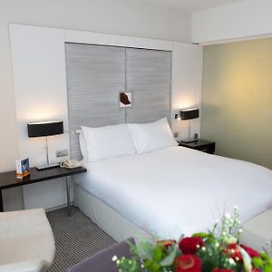 Chambre Supérieure Lit King-Size